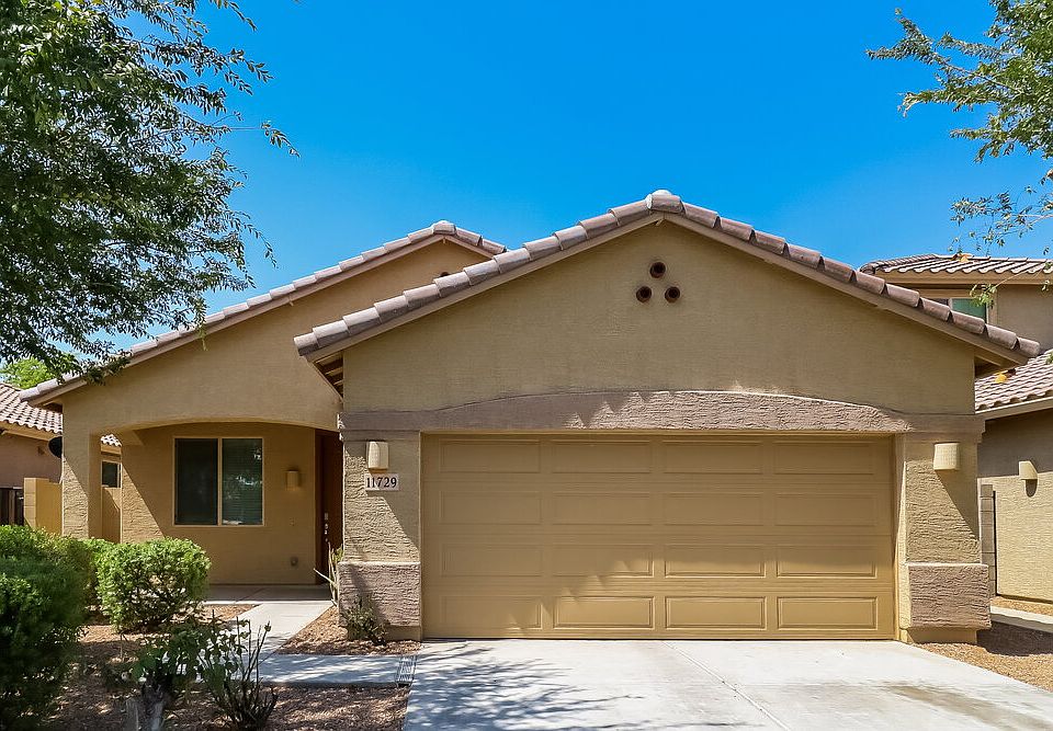 1st image of 11729 W Caribbean Ln