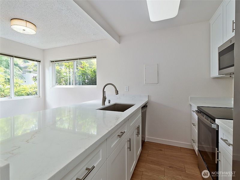 4th image of 3015 127th Place SE #N12