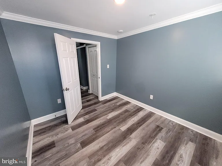 501 Archer St — Photo 12