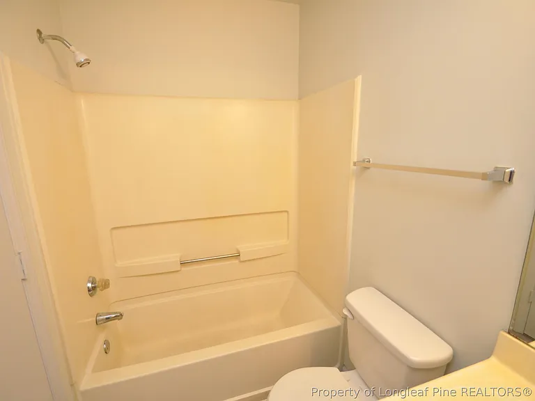 5432 Talserwood Dr — Photo 18