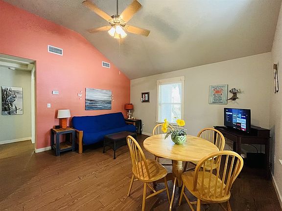 2nd image of 5481 Highway 35 N #10