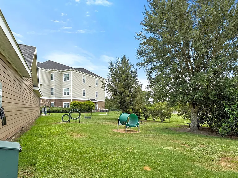 Ansley Place — Photo 37