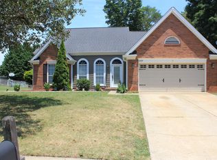 12129 Freshwell Rd, Charlotte, NC 28273