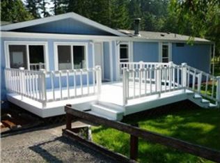 24309 SE 378th St, Enumclaw, WA 98022