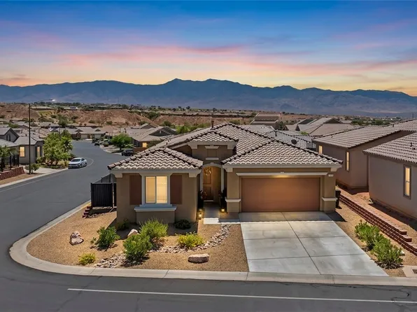 1326 Catalina Rdg, Mesquite, NV 89027