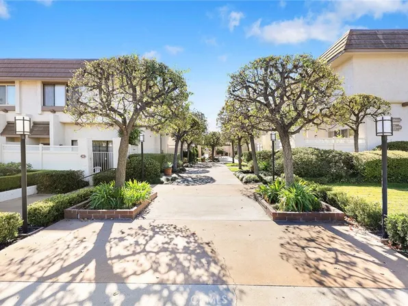 848 W Huntington Dr Unit 38, Arcadia, CA 91007