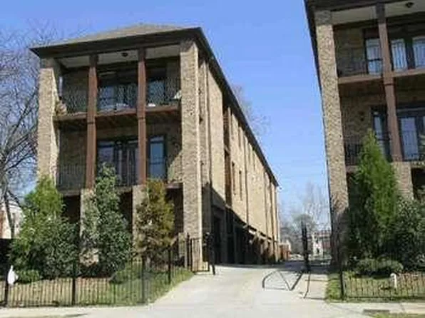 419 Parkway Dr NE, Atlanta, GA 30308