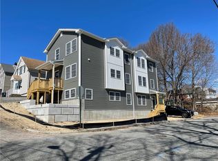 59 Alaska St, Providence, RI 02904