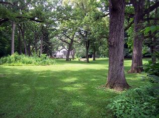 5180 Guilford Road, Rockford, IL 61107