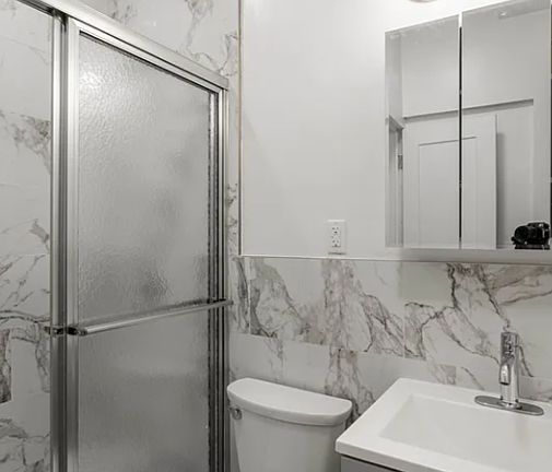 5th image of 851 W End Ave #3RA