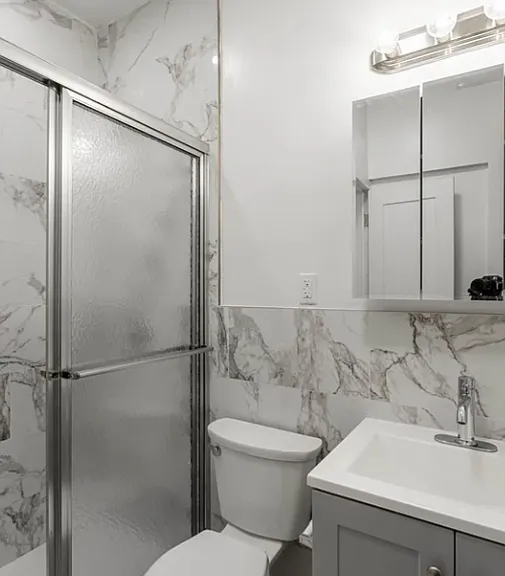 851 W End Ave #3RR — Photo 5