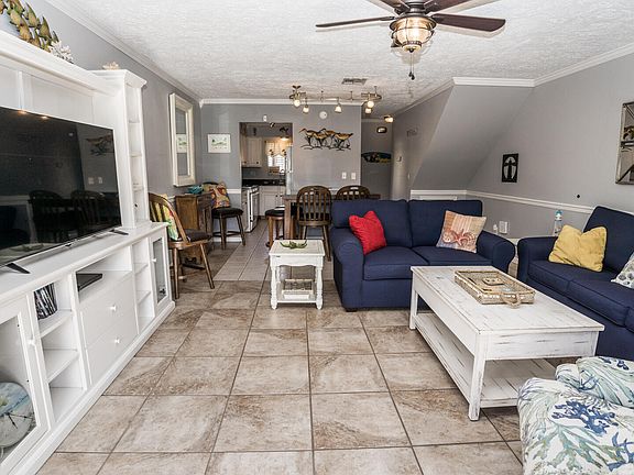 5th image of 17751 Panama City Beach Pkwy Unit 7B