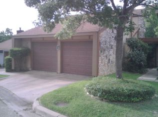 5212 Langwood Dr, Austin, TX 78754