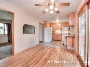 2717 Lawndale Dr, Rapid City, SD 57702