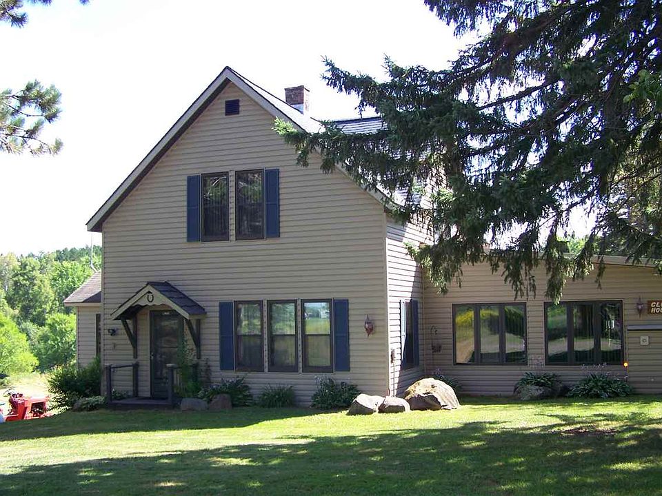 1st image of 11868 Heron Ln