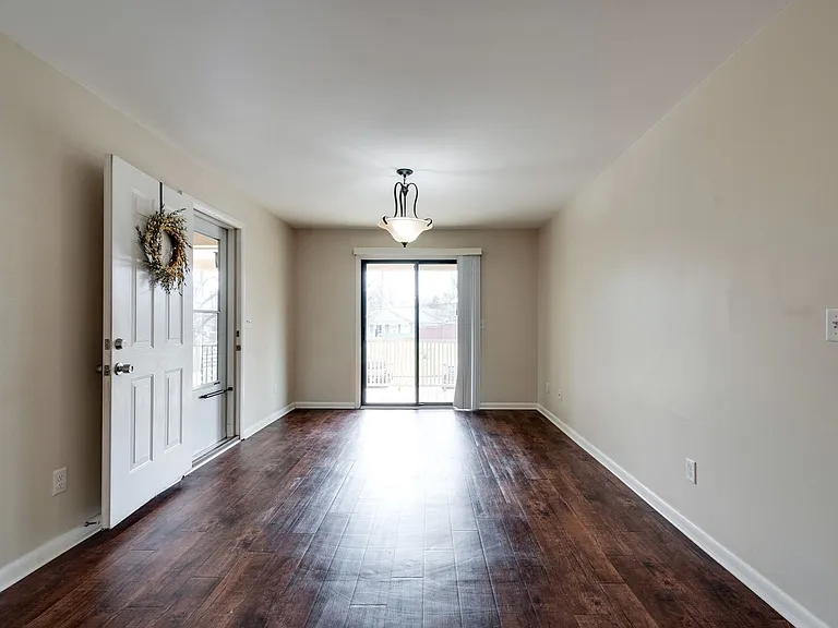 514 N Petway St — Photo 9