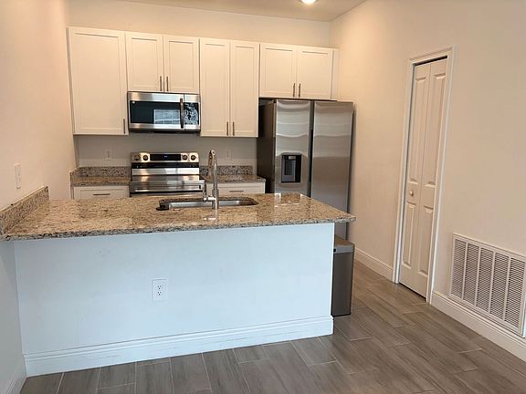5th image of 1552 Cumin Dr