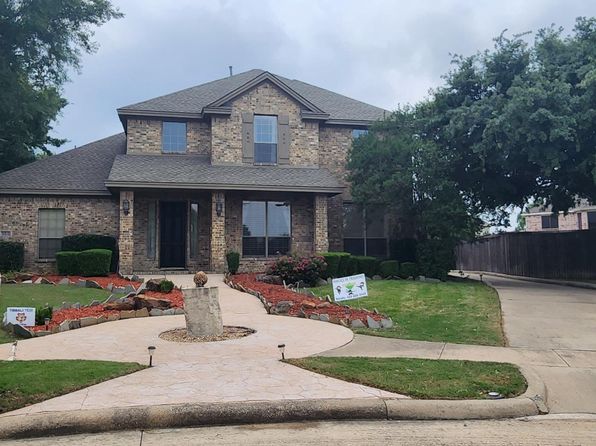 352 Parkside Ct