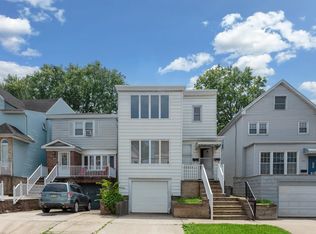 22 E 45th St, Bayonne, NJ 07002