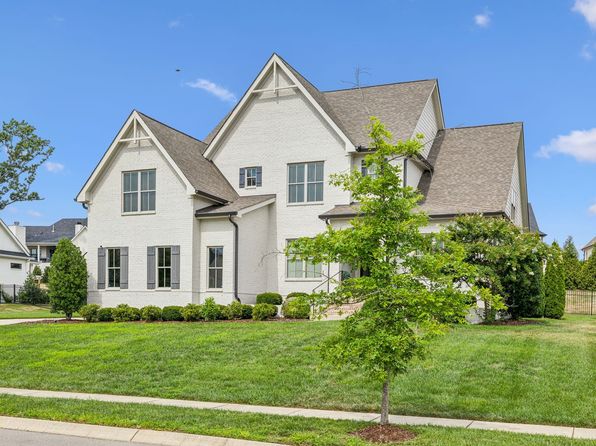 104 Hadley Reserve Ct