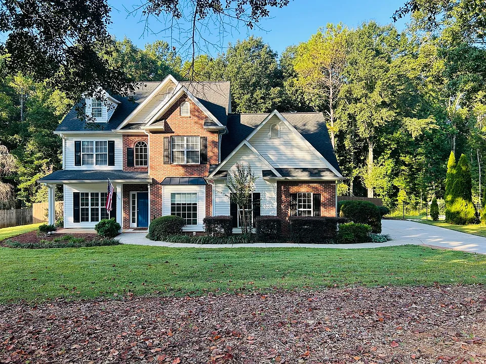 75 Sycamore Way