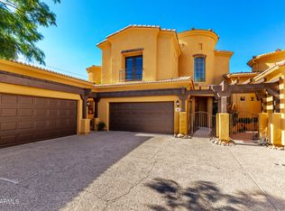 5370 S Desert Dawn Dr UNIT 41, Gold Canyon, AZ 85118