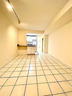 1st image of 427 E 83rd St APT Bf