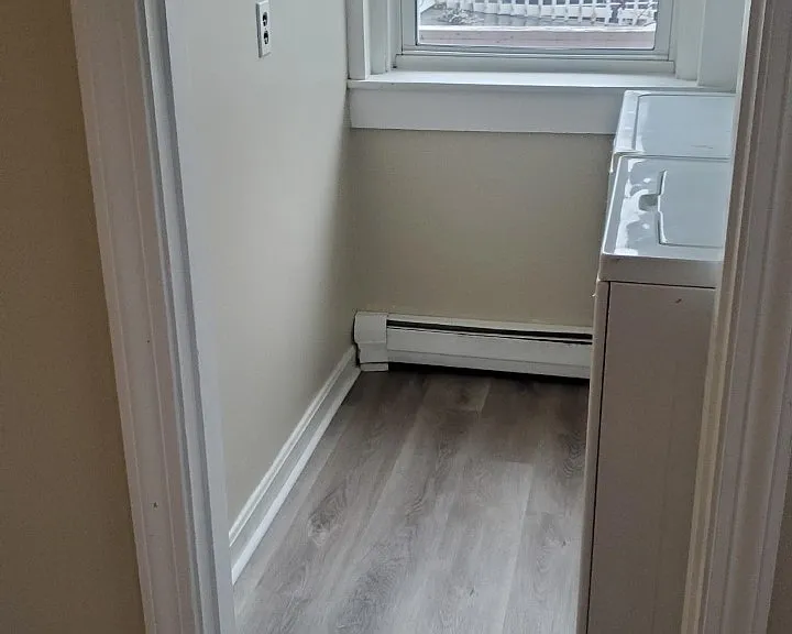 48 Pond St — Photo 10