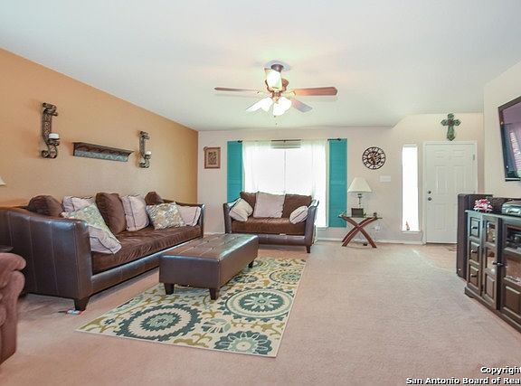 3rd image of 7826 (LOT 36) Beechnut Oak