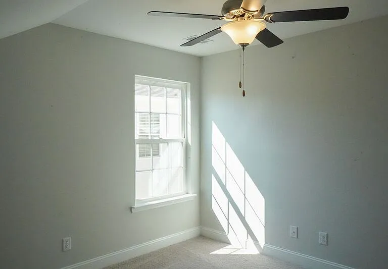 25 Sago Palm Way — Photo 41