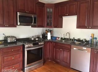 55 Crescent Ave, Malden, MA 02148