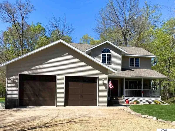 38226 466th Ln, Saint Peter, MN 56082