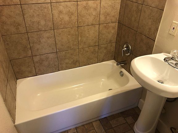 5th image of 3503 Paseo Blvd APT 208