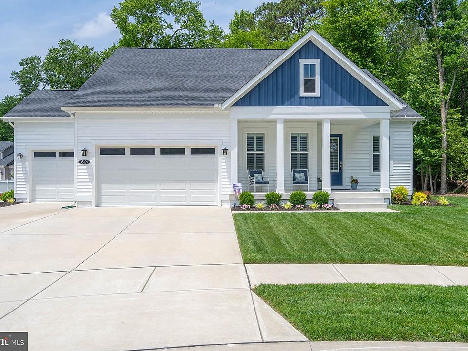 1st image of 35199 Water Lily Ct