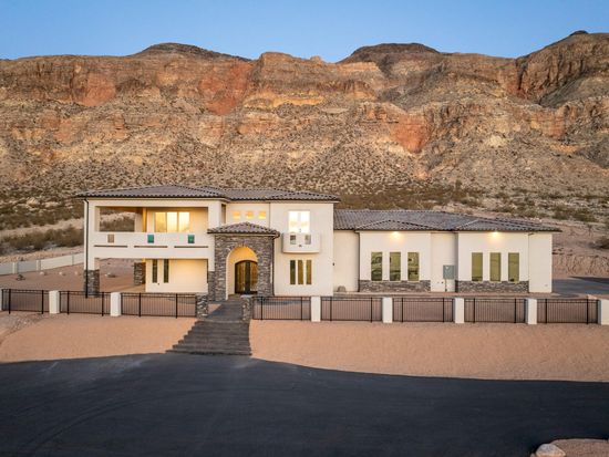 3809 S 1100 W, Hurricane, UT 84737