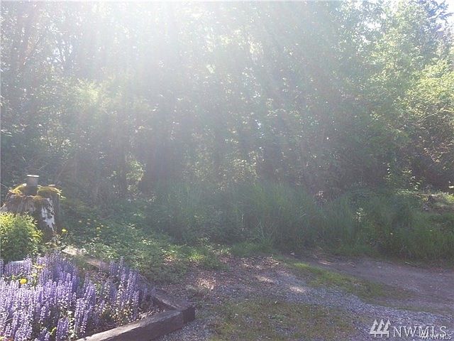 2nd image of 0 Xxxx 9th St SE