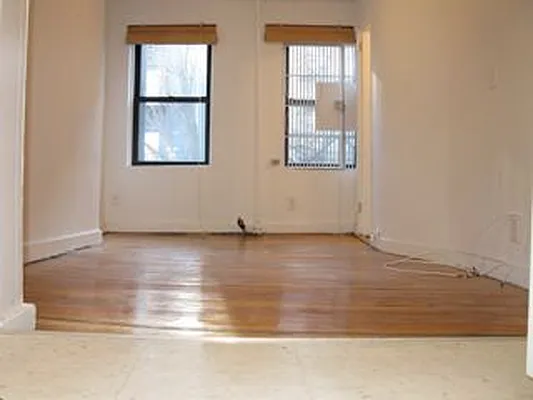 Rented by City Heights Realty | media 18