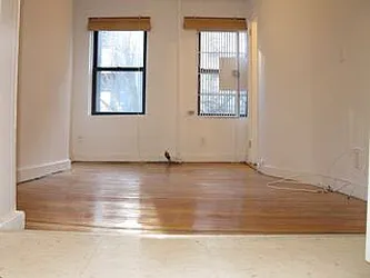 Rented by City Heights Realty