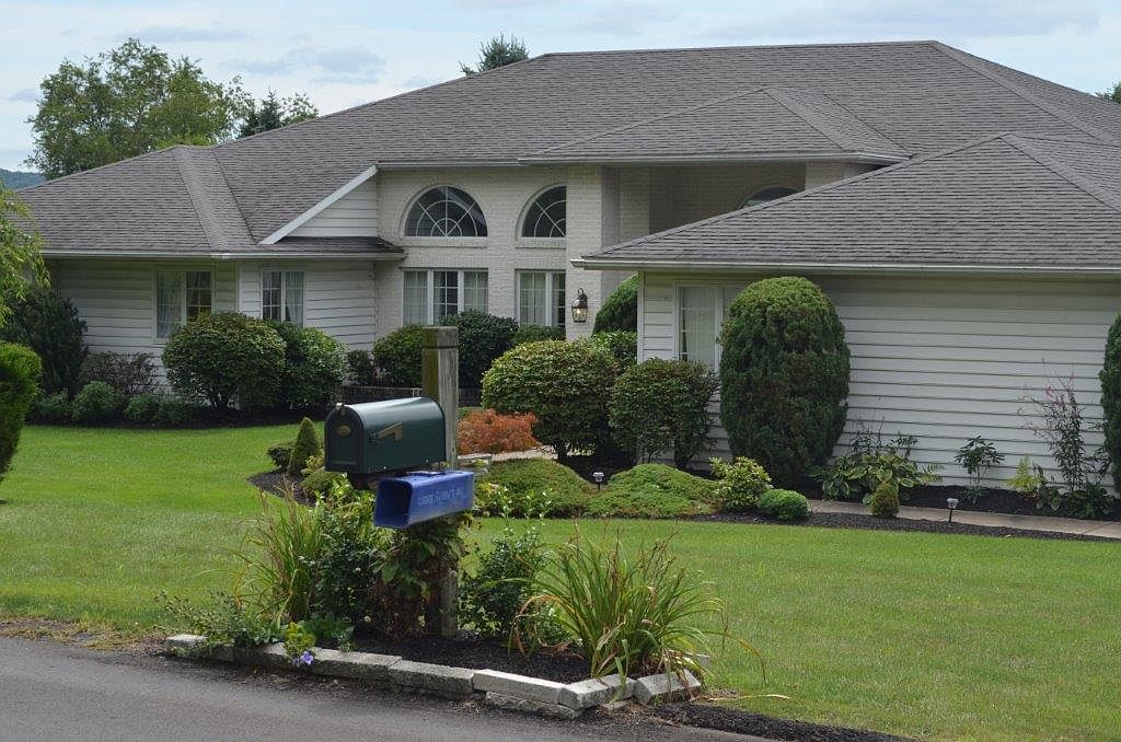 37 Kingswood Dr, Selinsgrove, PA 17870 Zillow