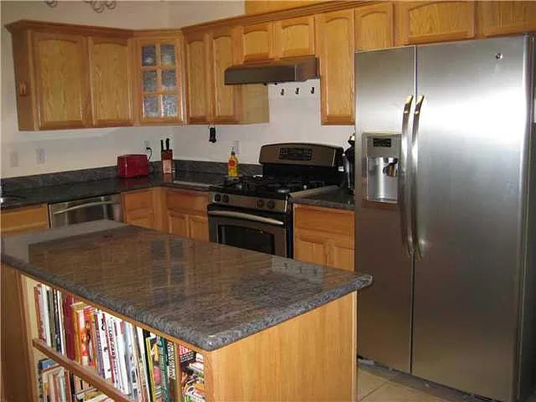 12304 Tierra Limpia Dr — Photo 4