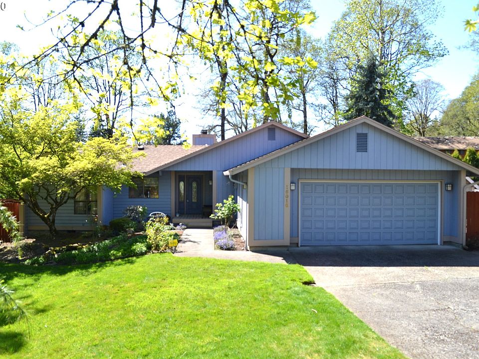 1st image of 15016 NE 29th Ave
