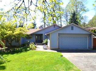 15016 NE 29th Ave, Vancouver, WA 98686