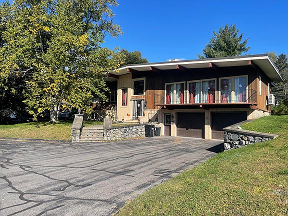2nd image of 7 Home Farm Road
