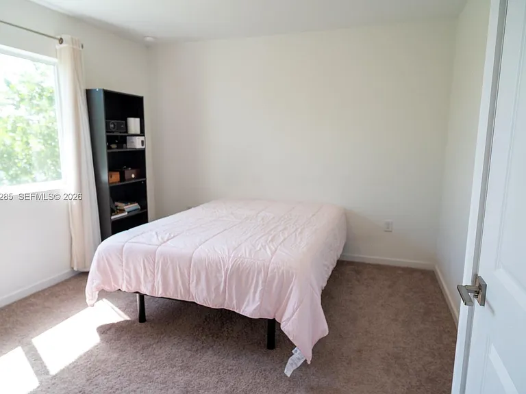 1026 SE 23rd Ave #0 — Photo 17