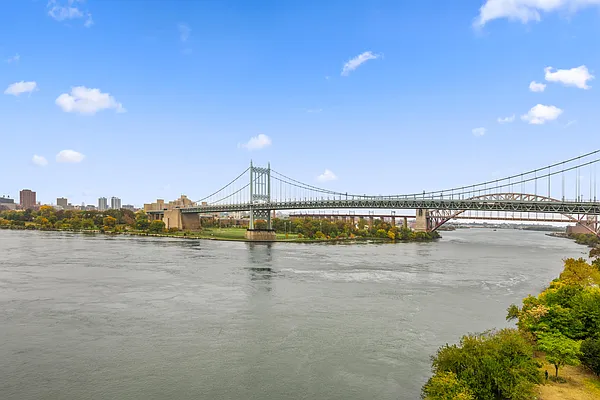 Rented by Keller Williams NYC | media 10
