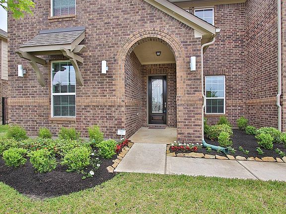2nd image of 20339 Tarpon Bay Ln