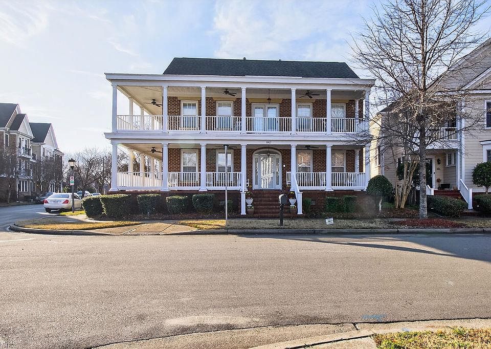 1st image of 1017 Godfrey Ave