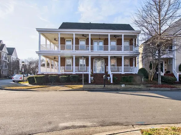 1017 Godfrey Ave, Norfolk, VA 23504