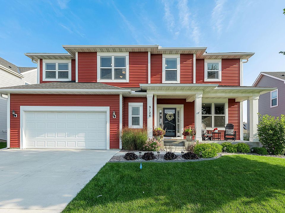 1st image of 9128 Lighthouse Ln