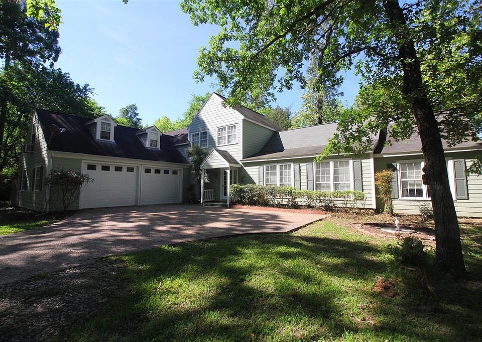 1st image of 22425 Augusta Ct